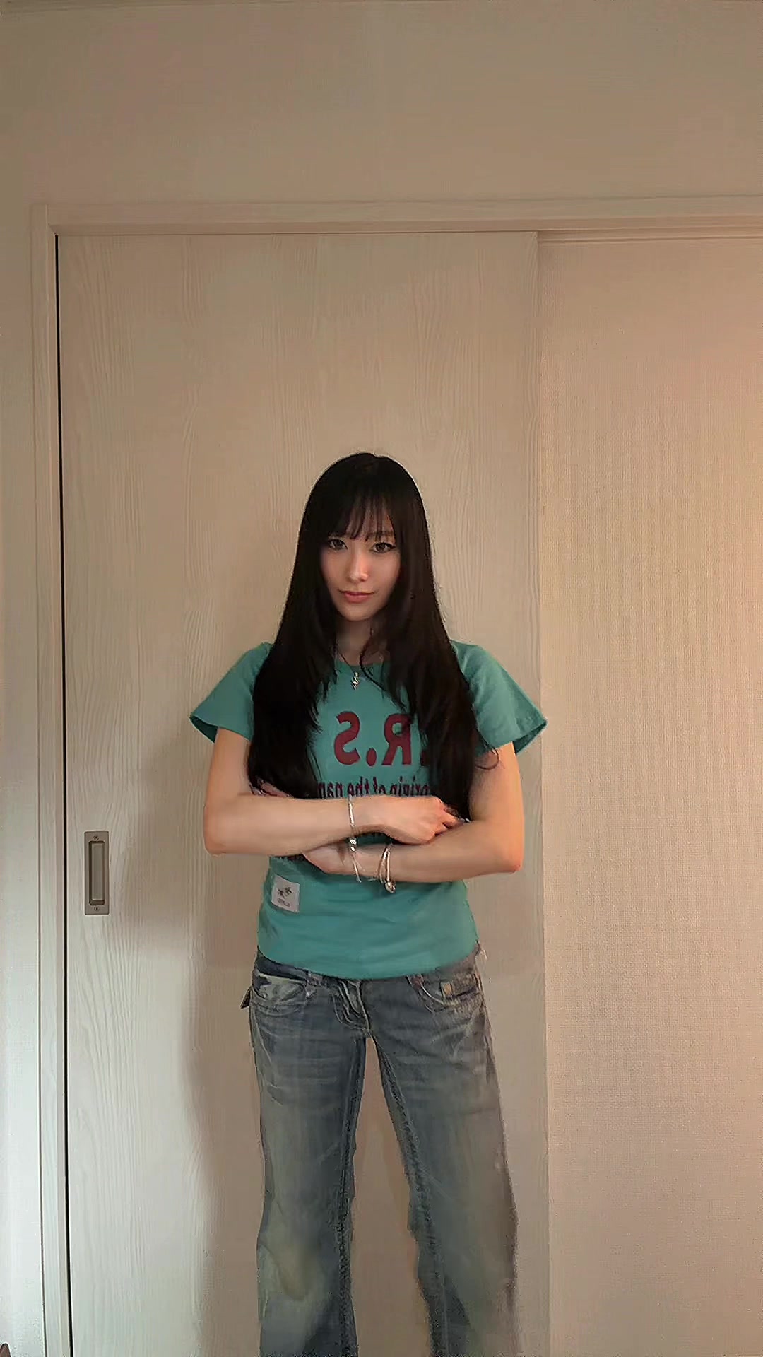 @karina