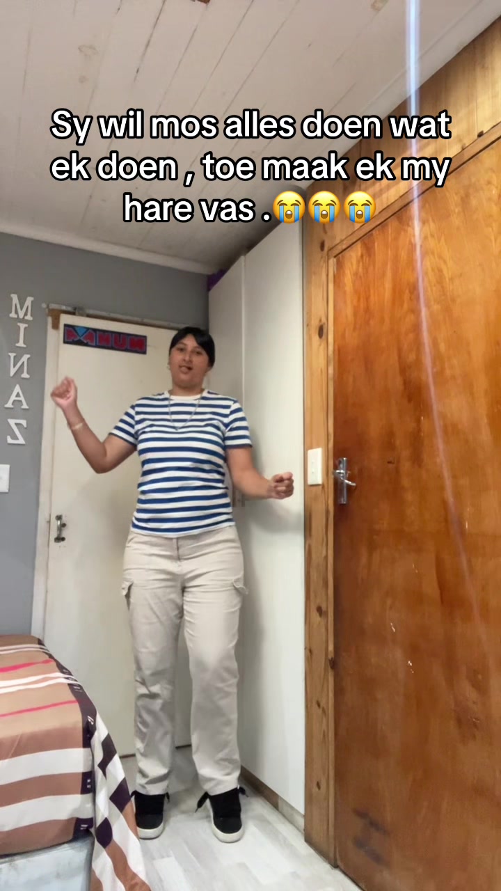 @representingmanenberg506