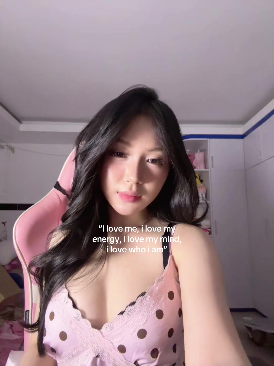 @Chhoeun Davy 🕷️