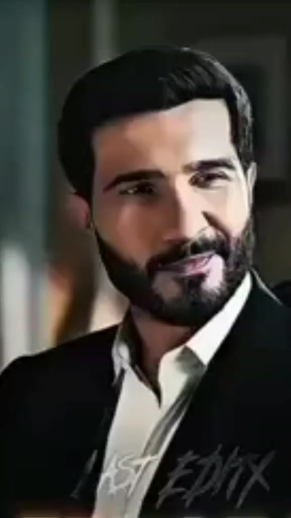 @Sajjad Jhangwala1💛