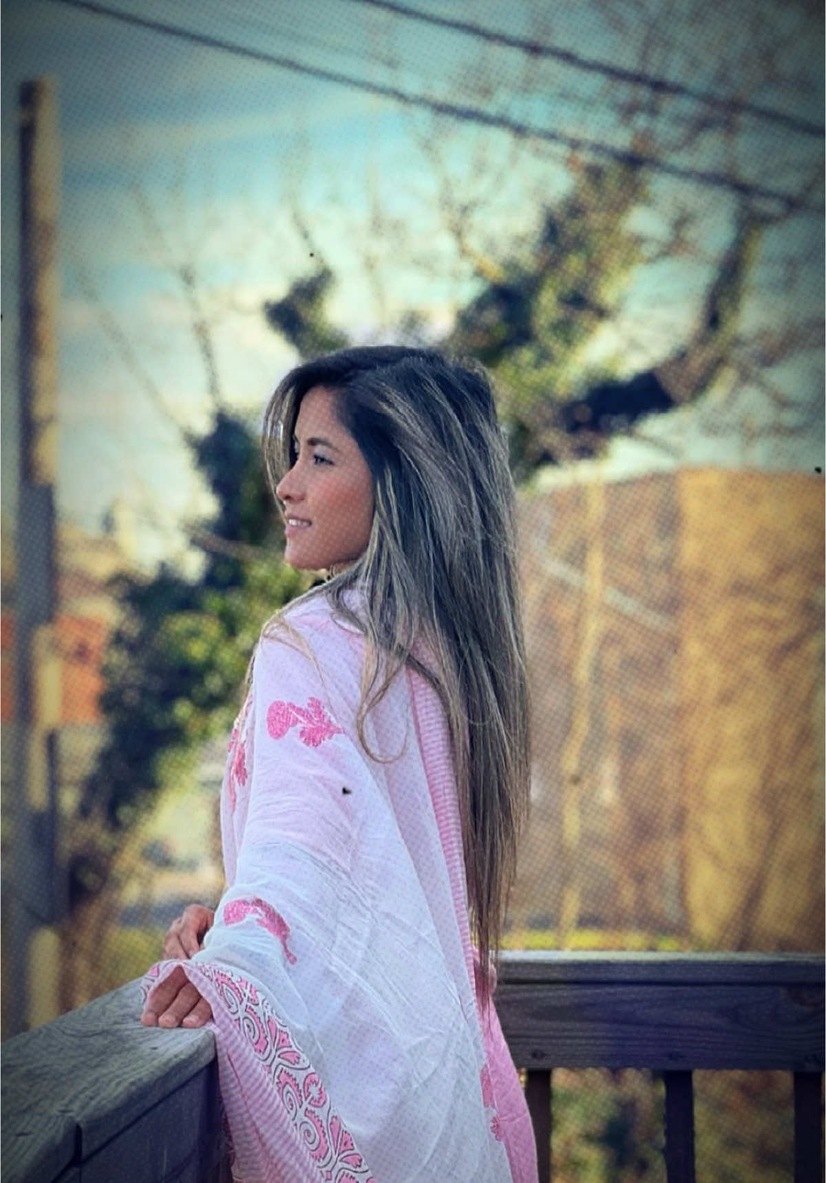 @Sophiakaral34