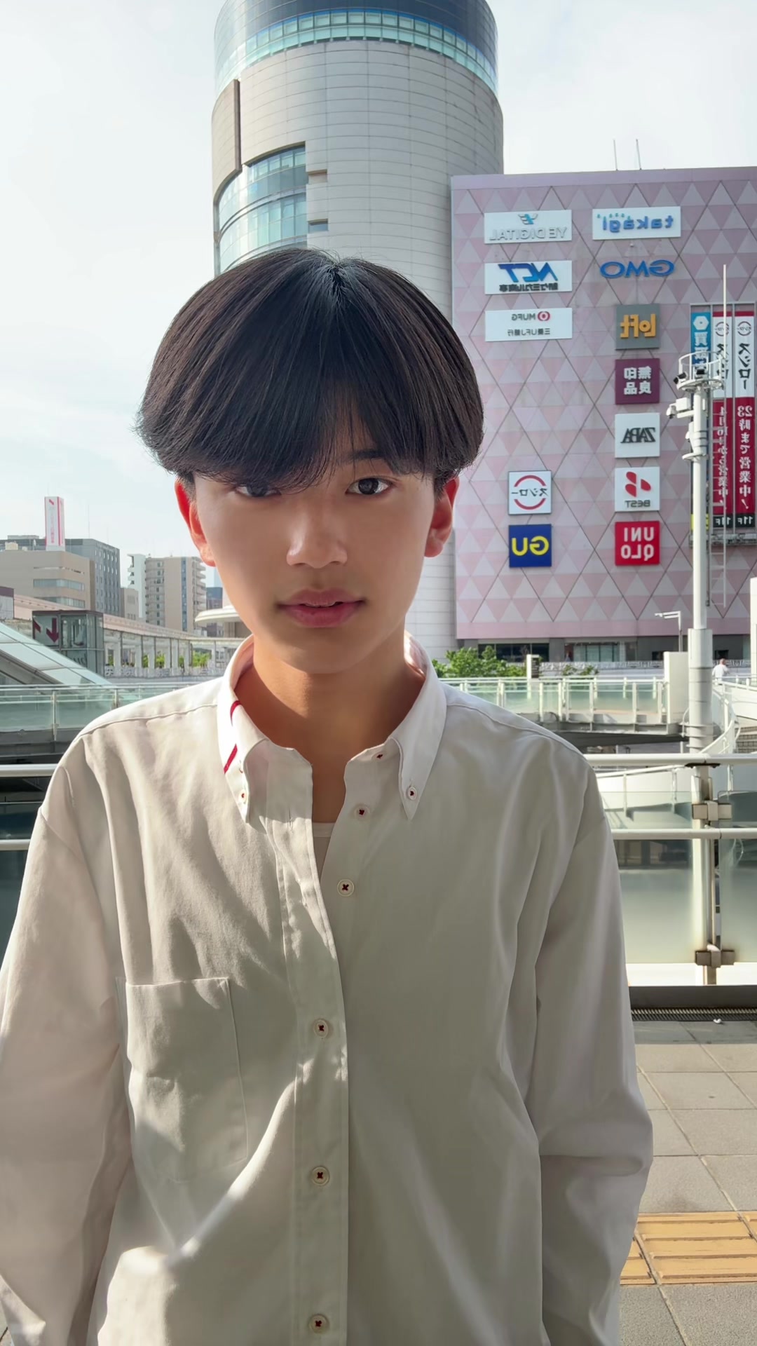 @きりゅう