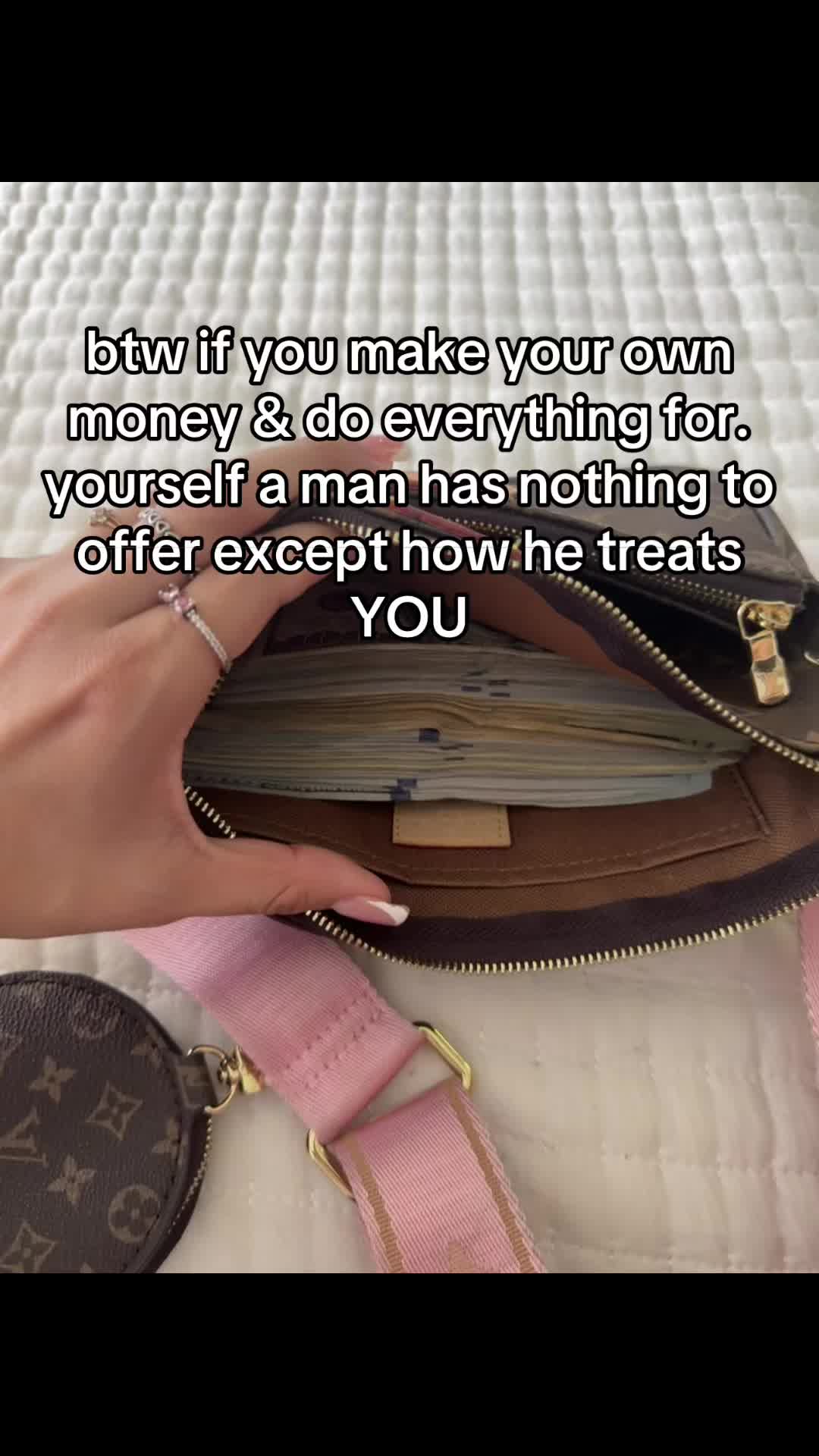 @Jenny Martinez