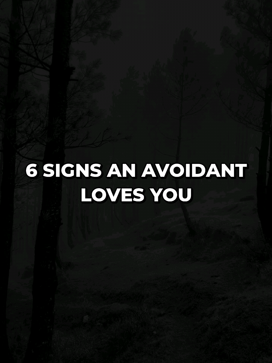 @save_love12