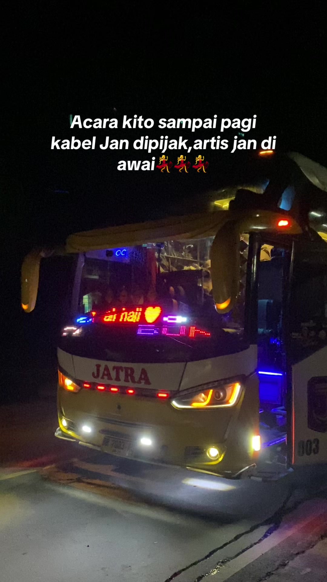 @Asoyy_Tabang15