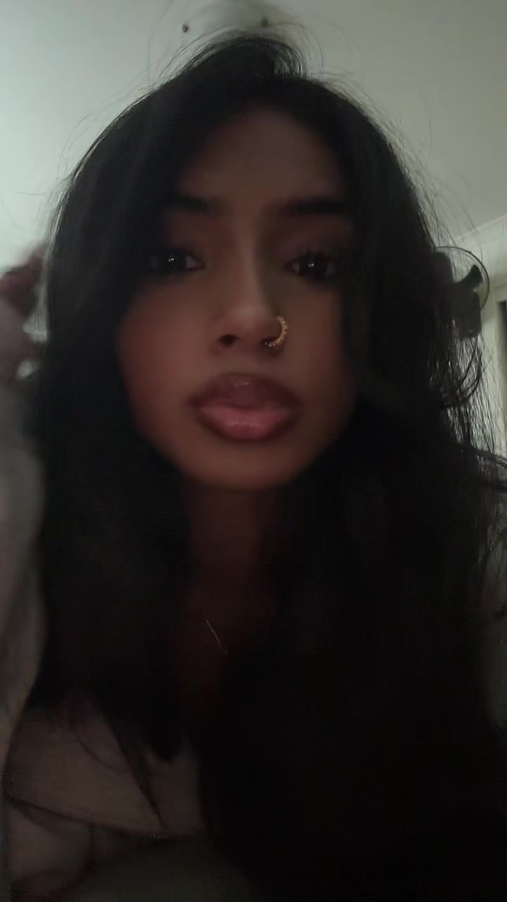 @meghna