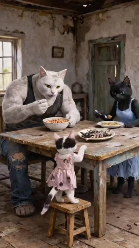 @Meoww kitty 🐈