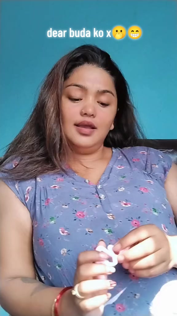 @Sabitri Sunuar