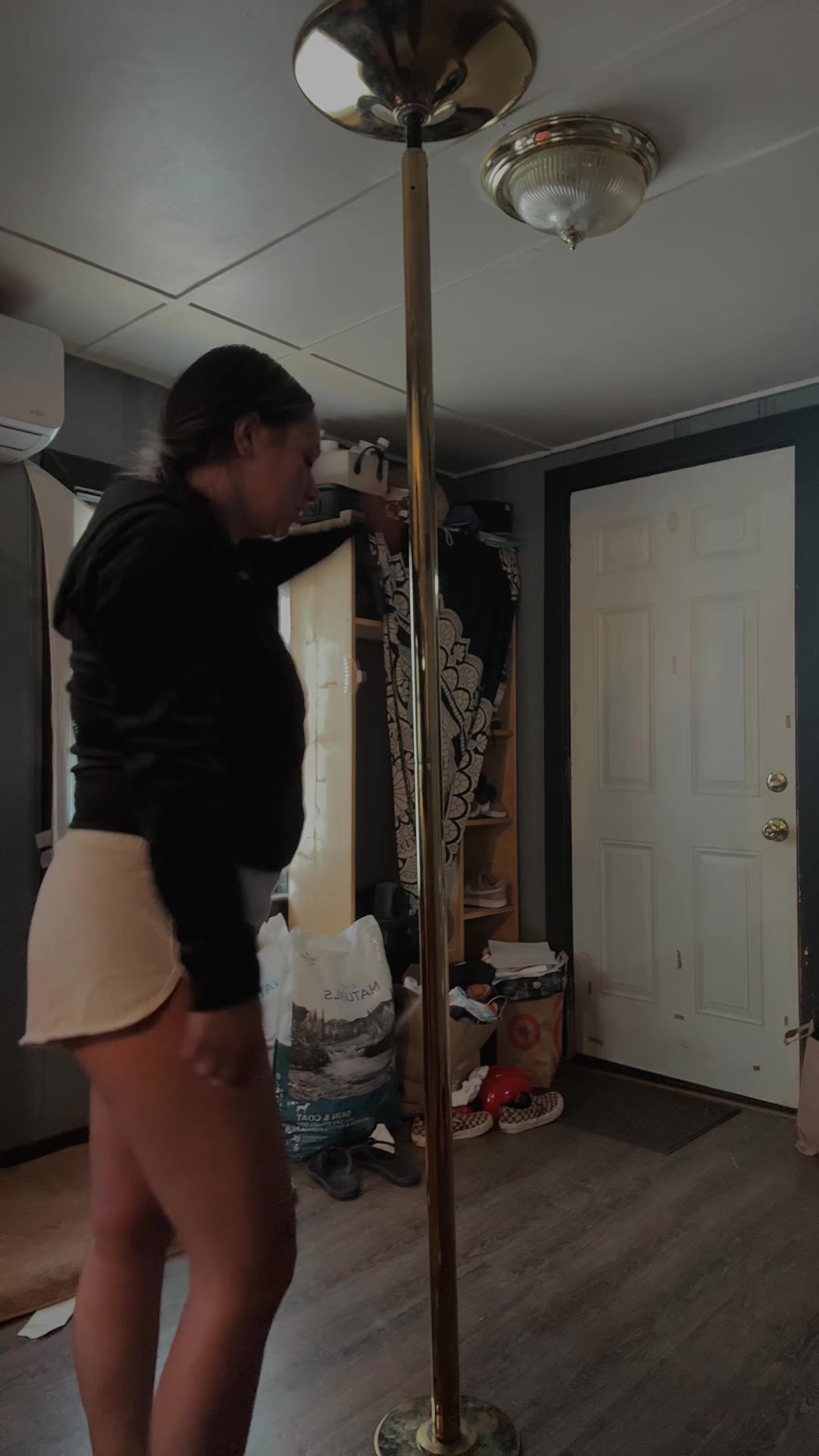 @DaniieS9