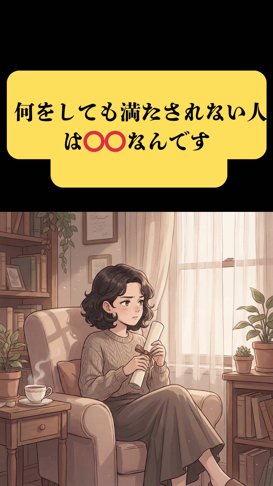 @masaki_wellness