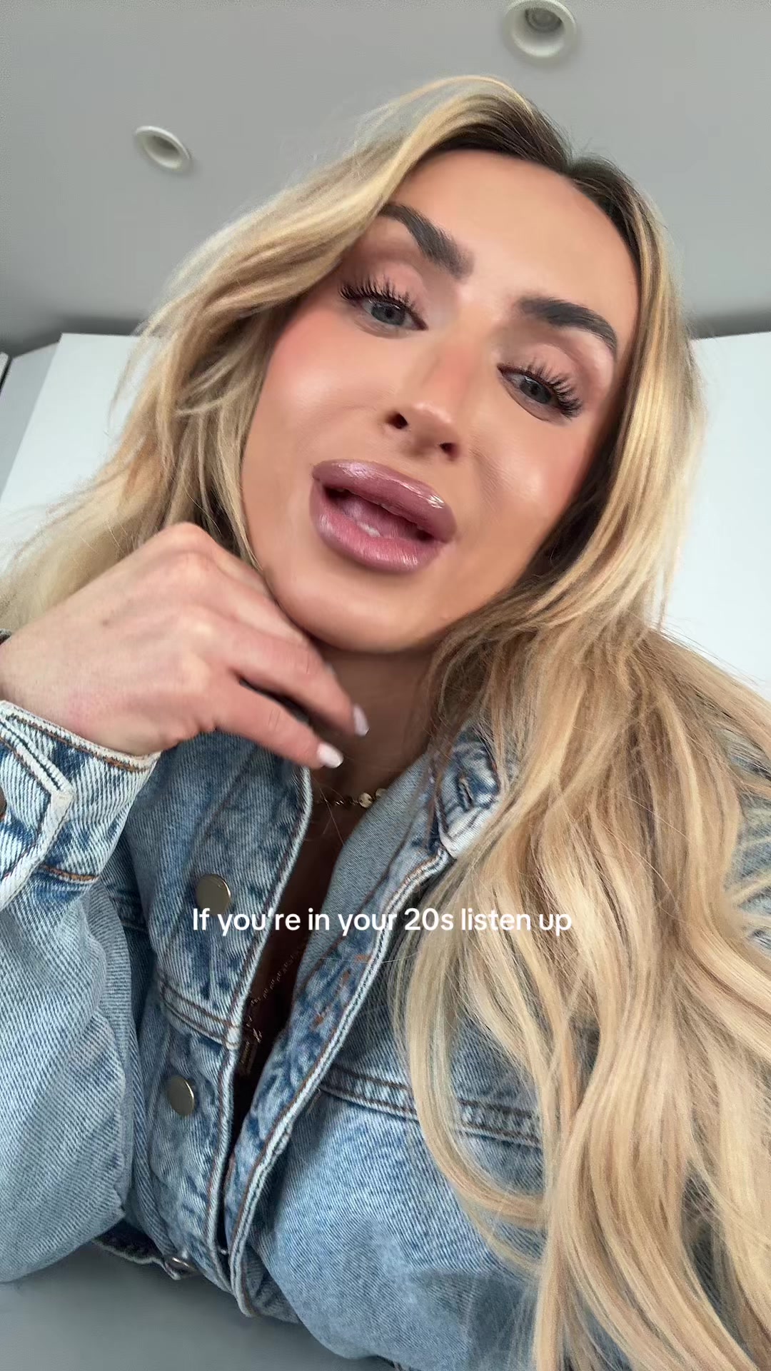 @Marta✨