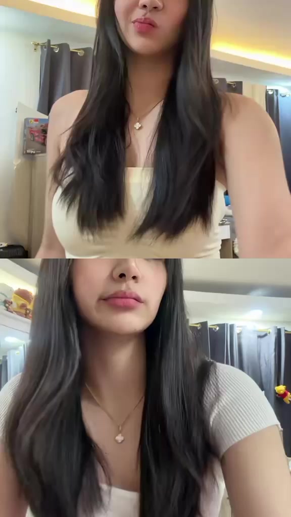 @Pinay Finds Hub