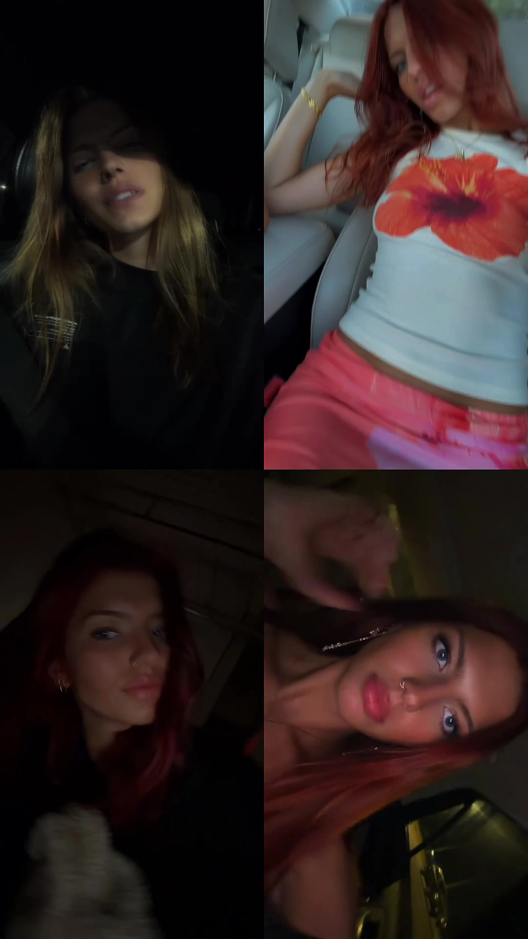 @rylllleigh