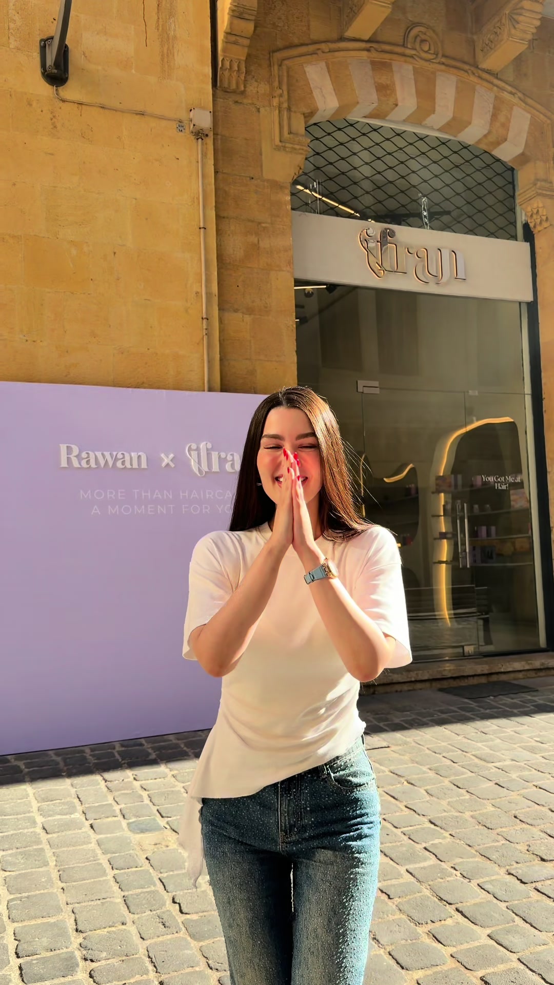 @hanine.ifran