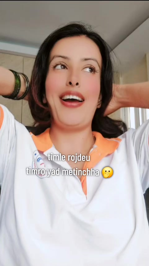 @🕉dimपल🌸