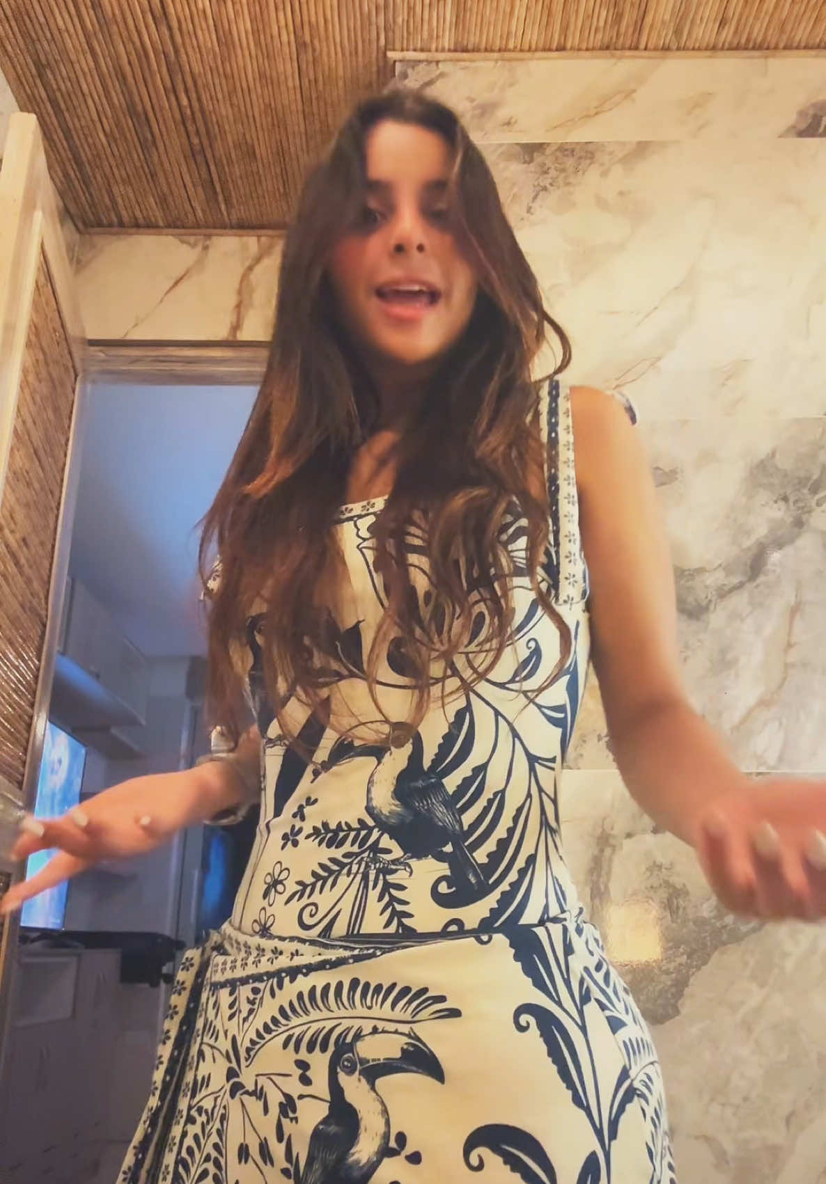 @SARA ★