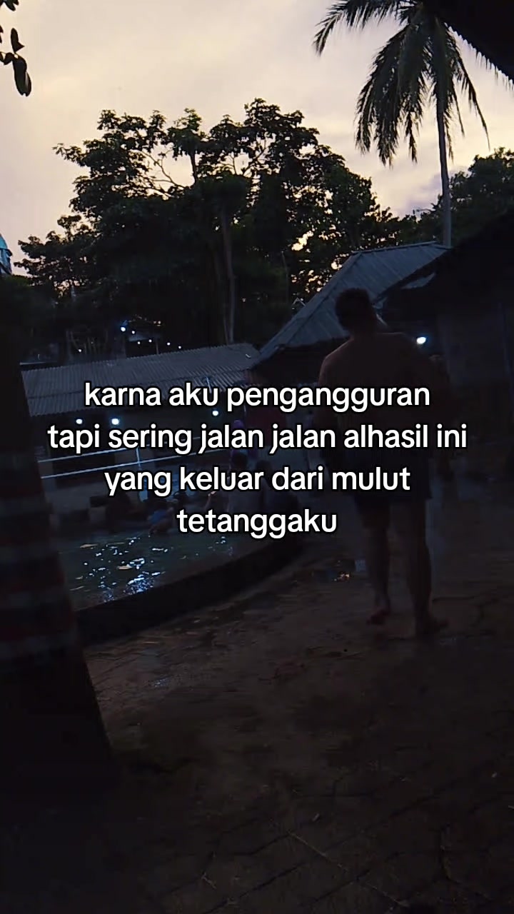 @RisnaLifya✨