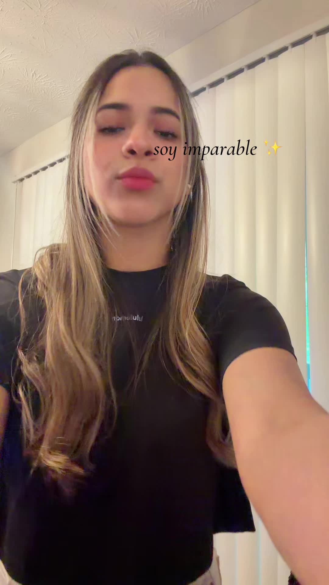 @Maria De la hoz