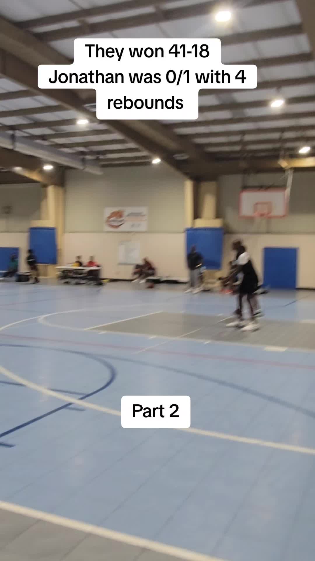 @Clowcent