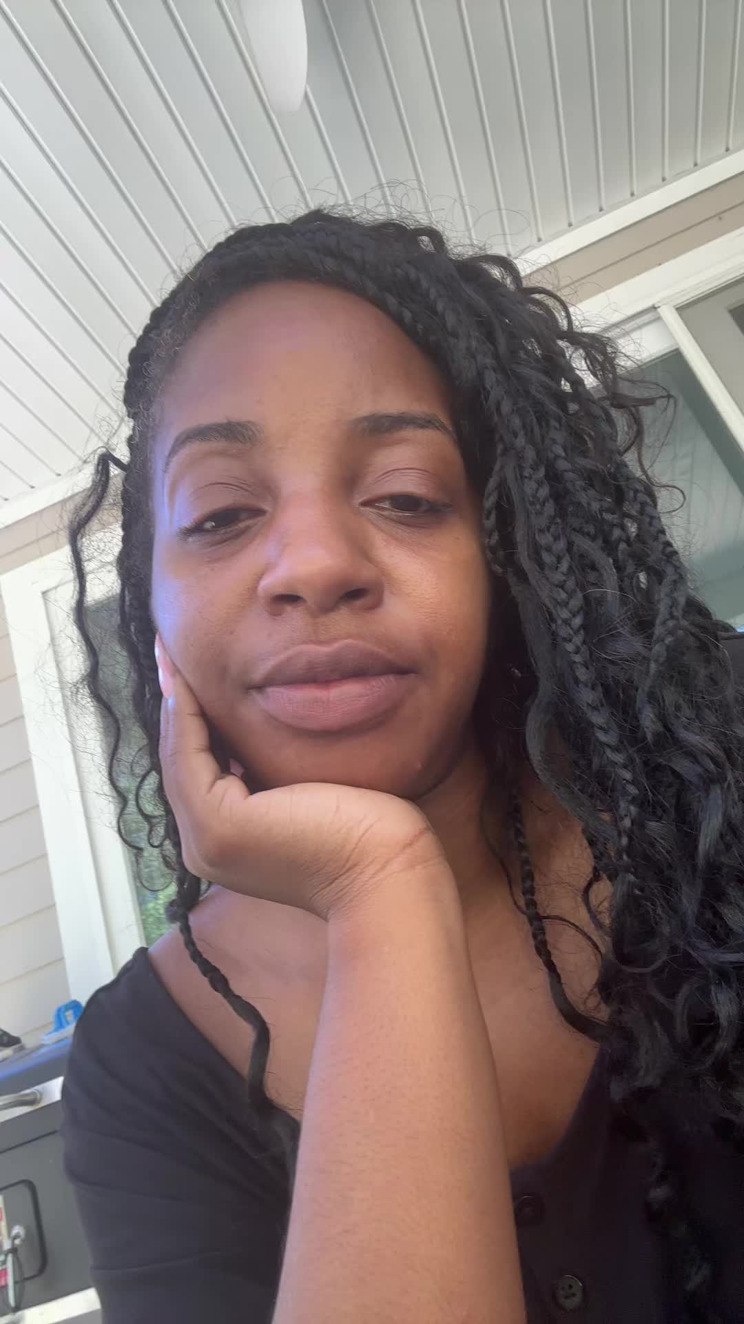 @comewithkira