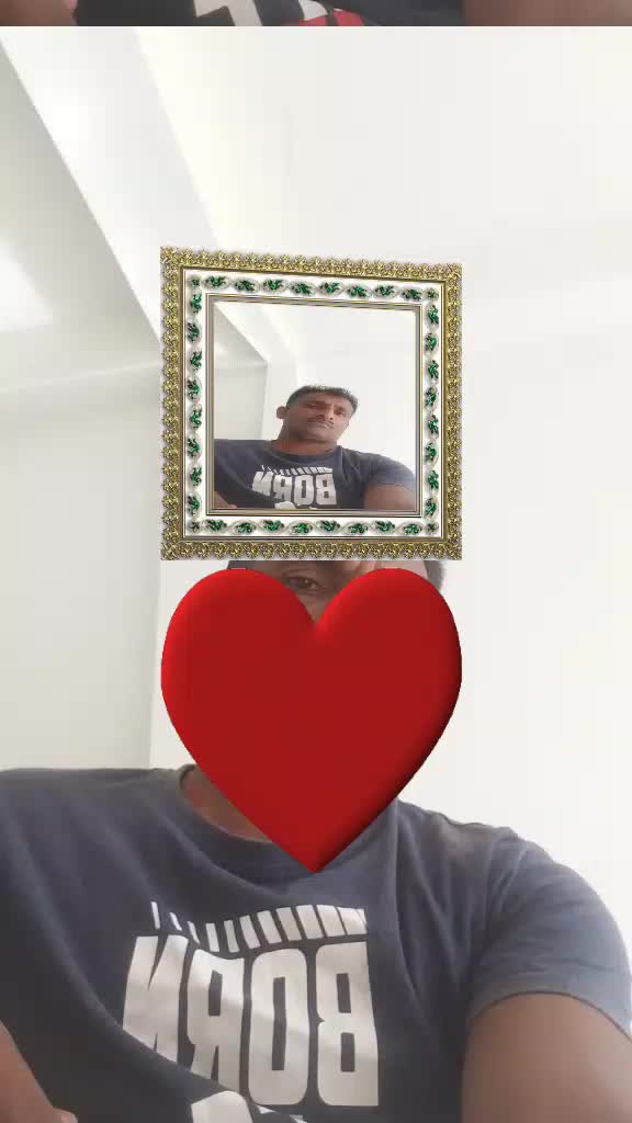 @user3256162627404You