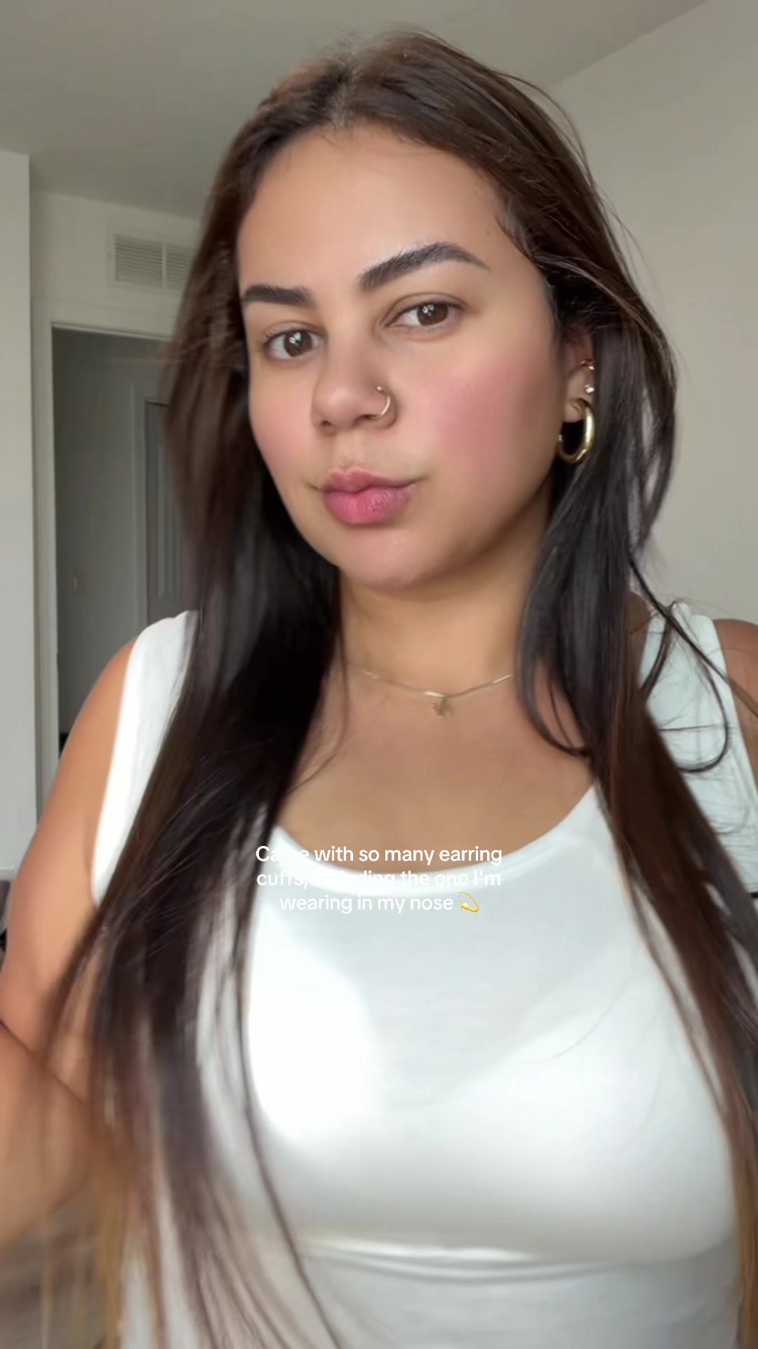 @Nicol Duran 🛒🛍️