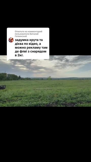 @KARAKURT