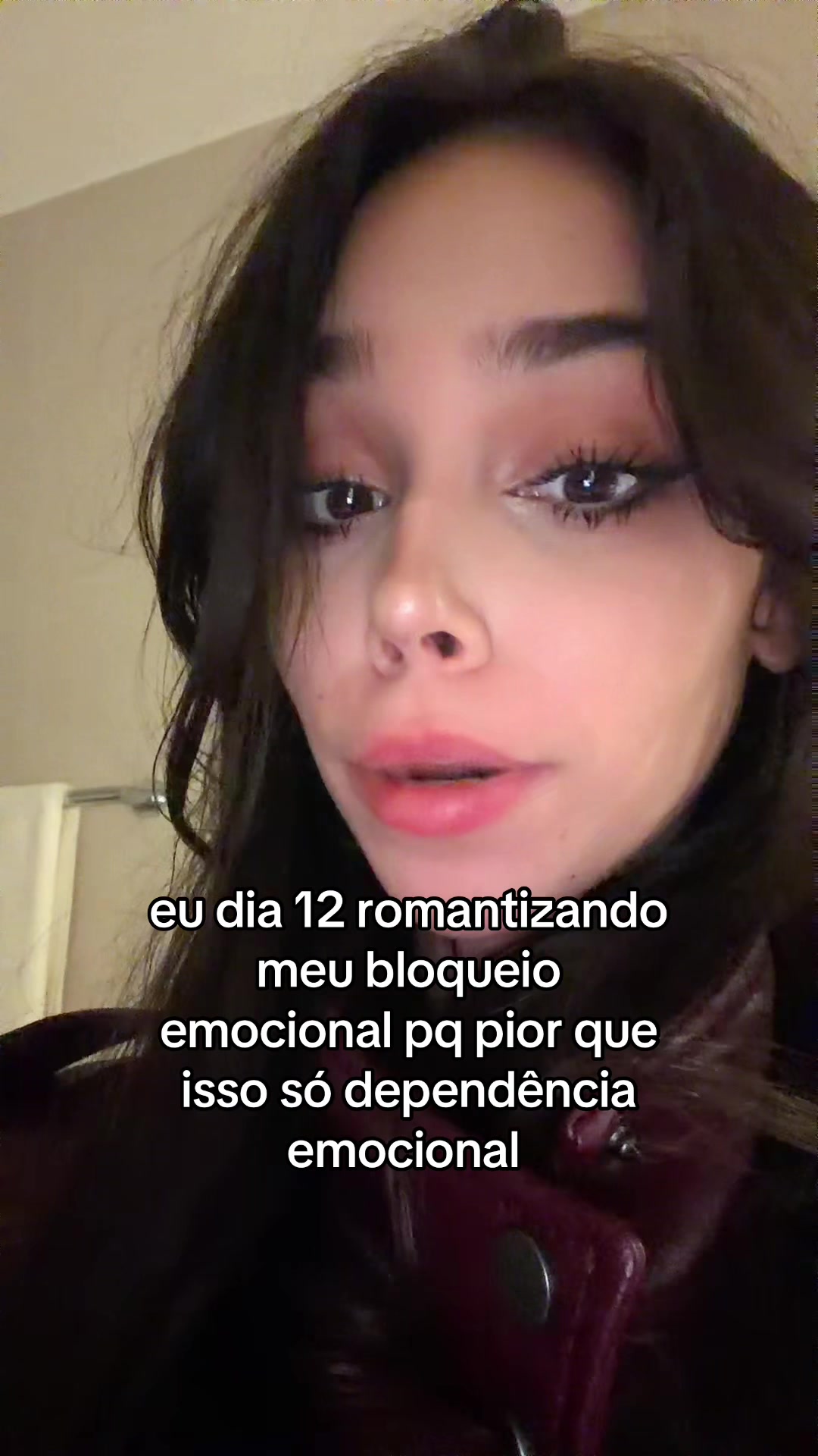 @Cat Dantas