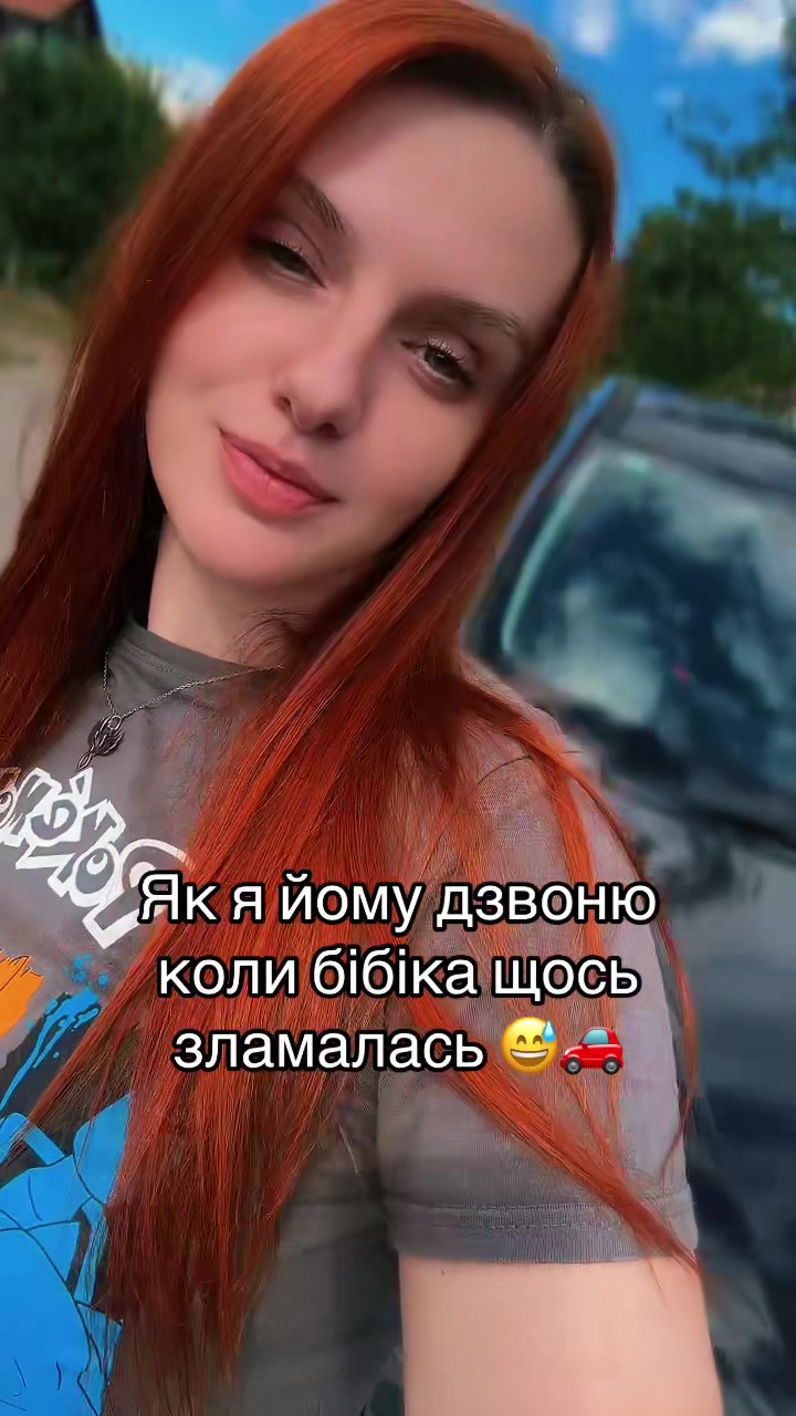 @viktoria_stylist_