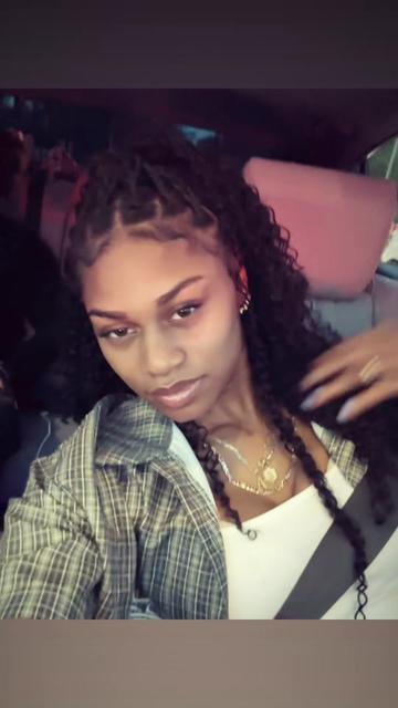 @Ahnia✨