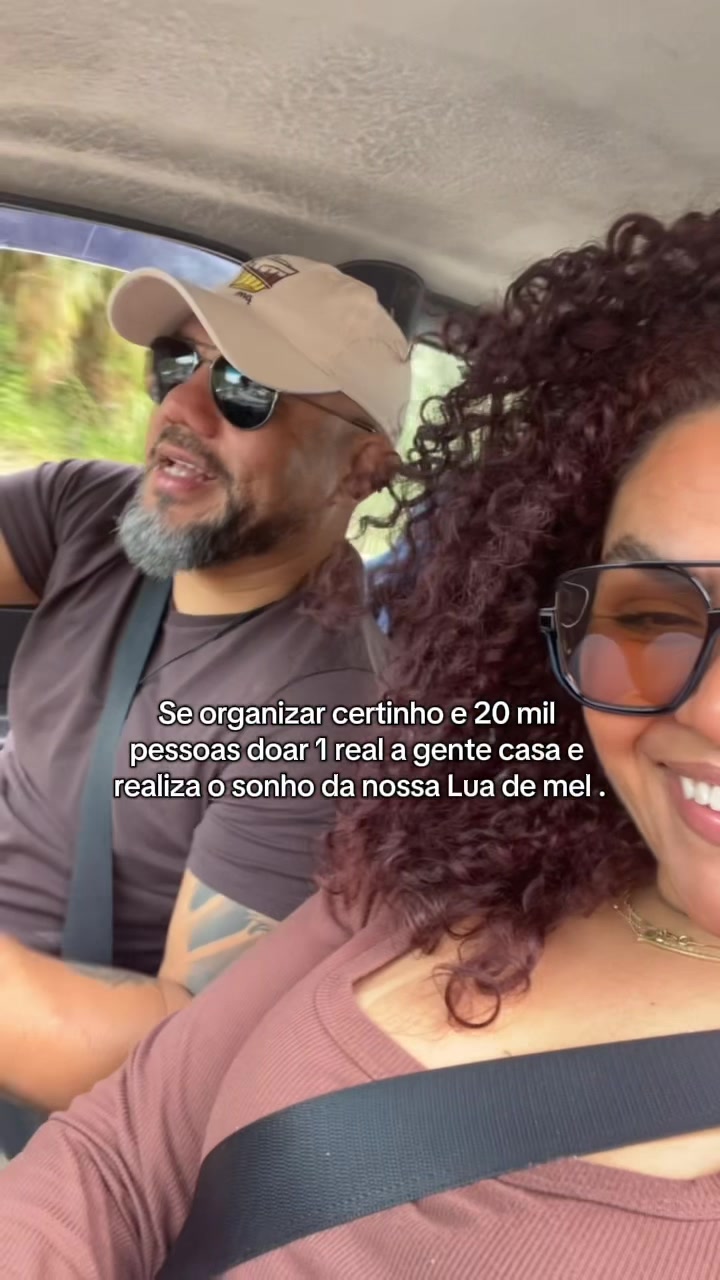 @Bruu Silva