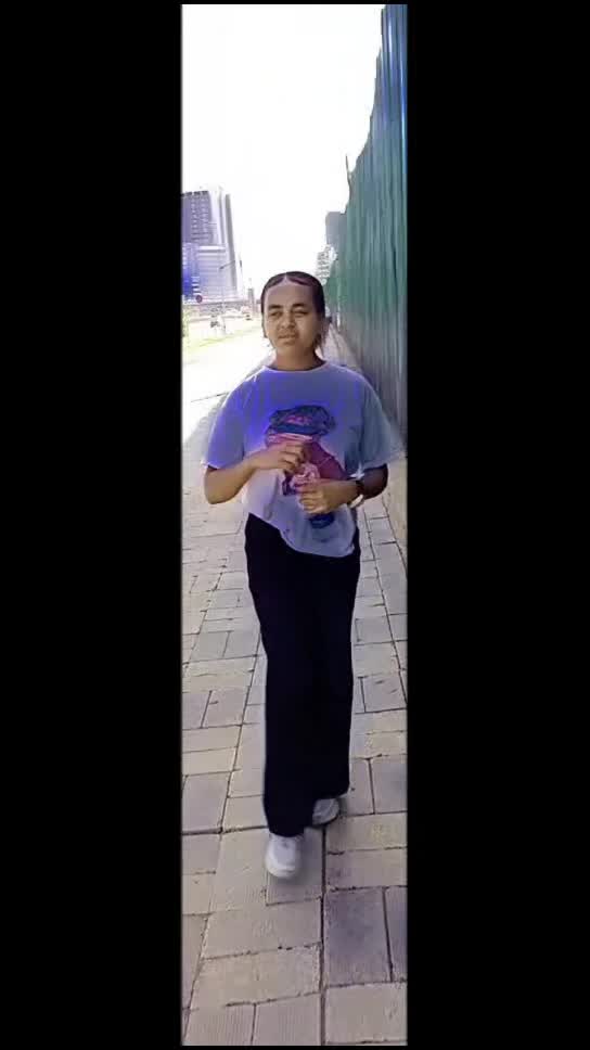 @ትንሾ  nay   👌ye  Arse  💪dgpiy