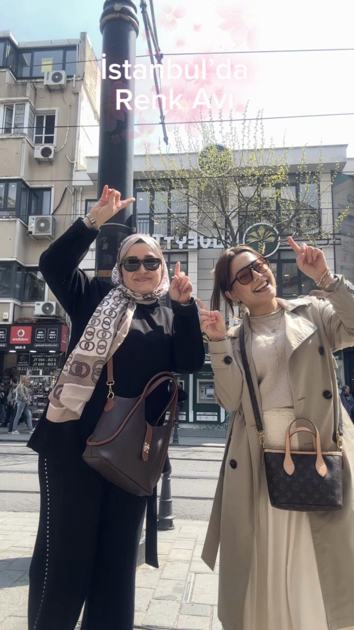 @seherbolkan7