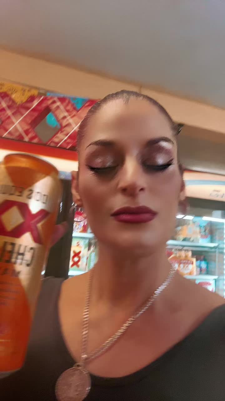 @Alma Reyes