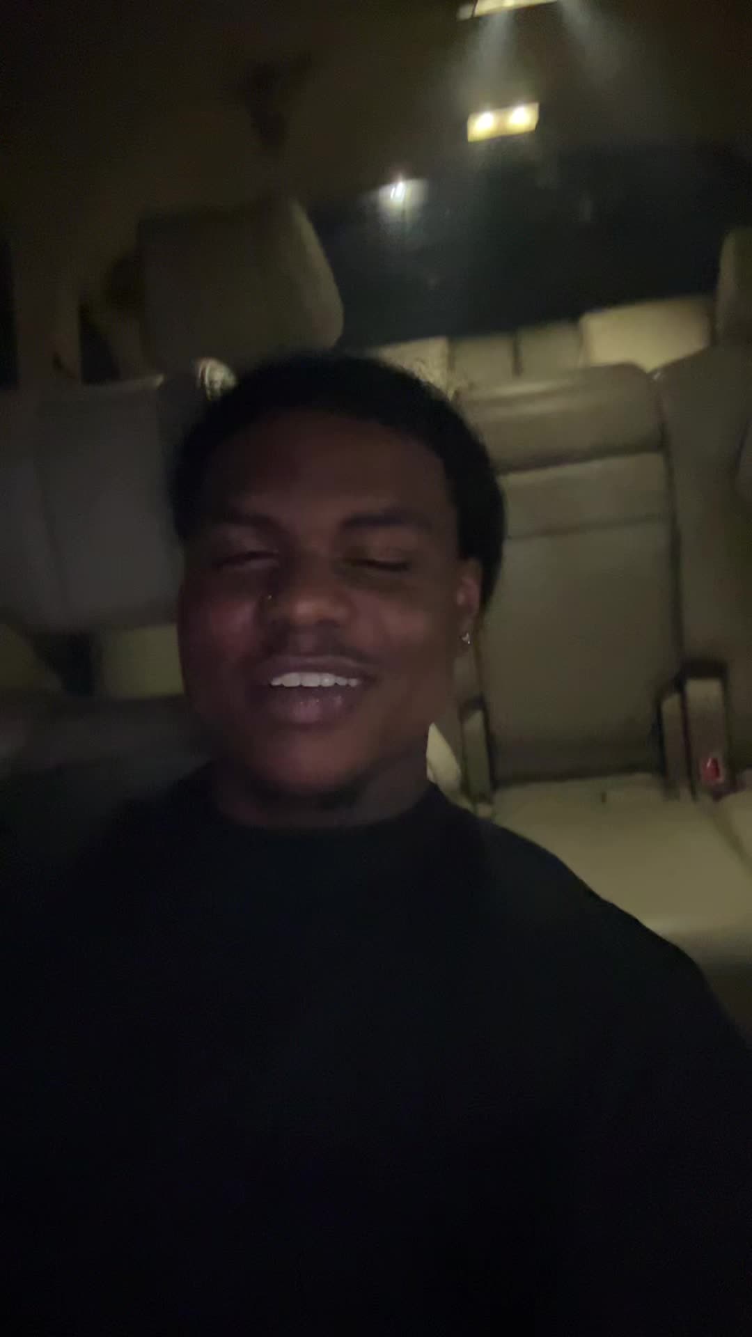 @ScarfaceJah