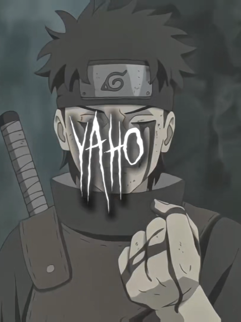 @yaho 🇯🇵
