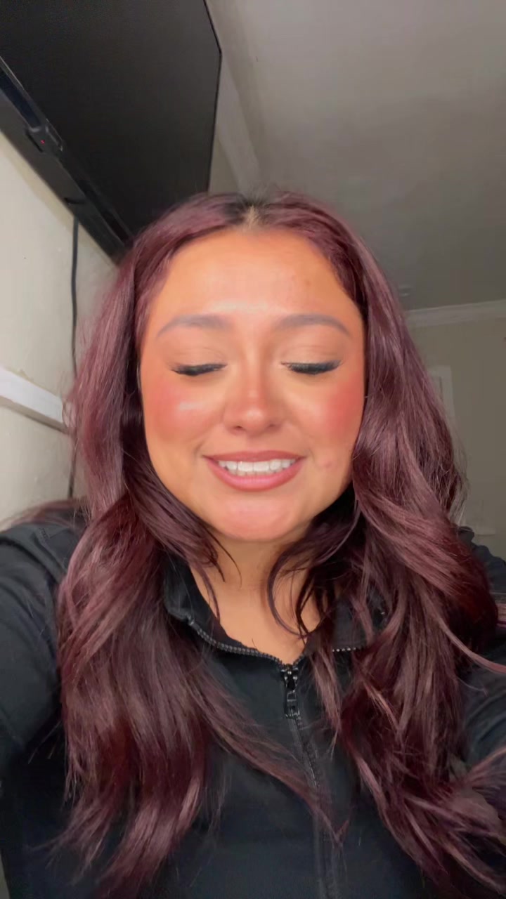 @gisellemaryy
