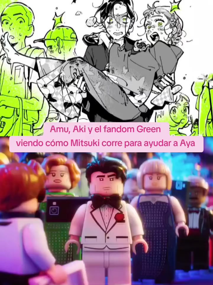 @💚Ｅｌｉｈ💜