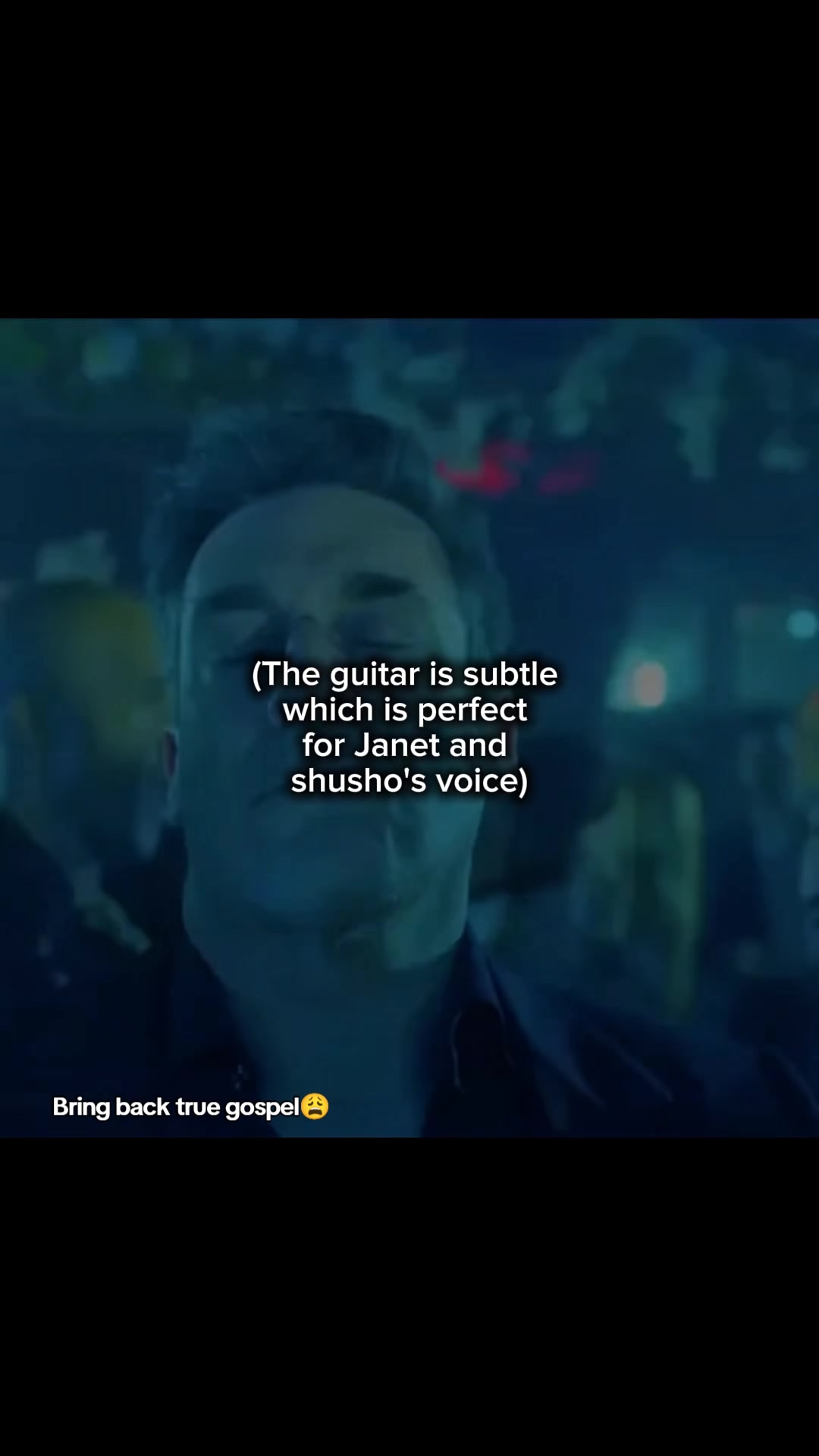 @𝘿𝙧𝙤𝙤𝙪📿