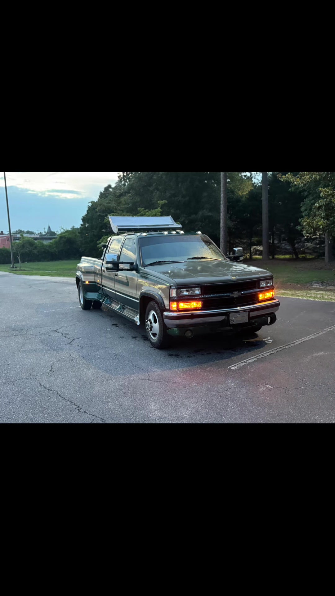 @J_lock