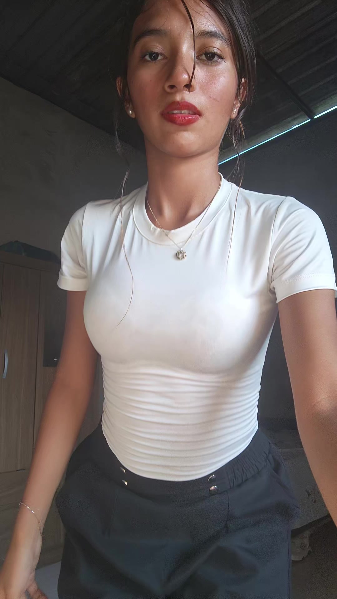 @ྀི♛𝓐𝓜𓃠✞