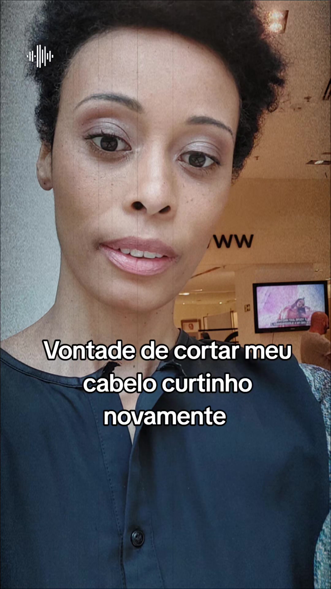 @🎗SIDI BORGES