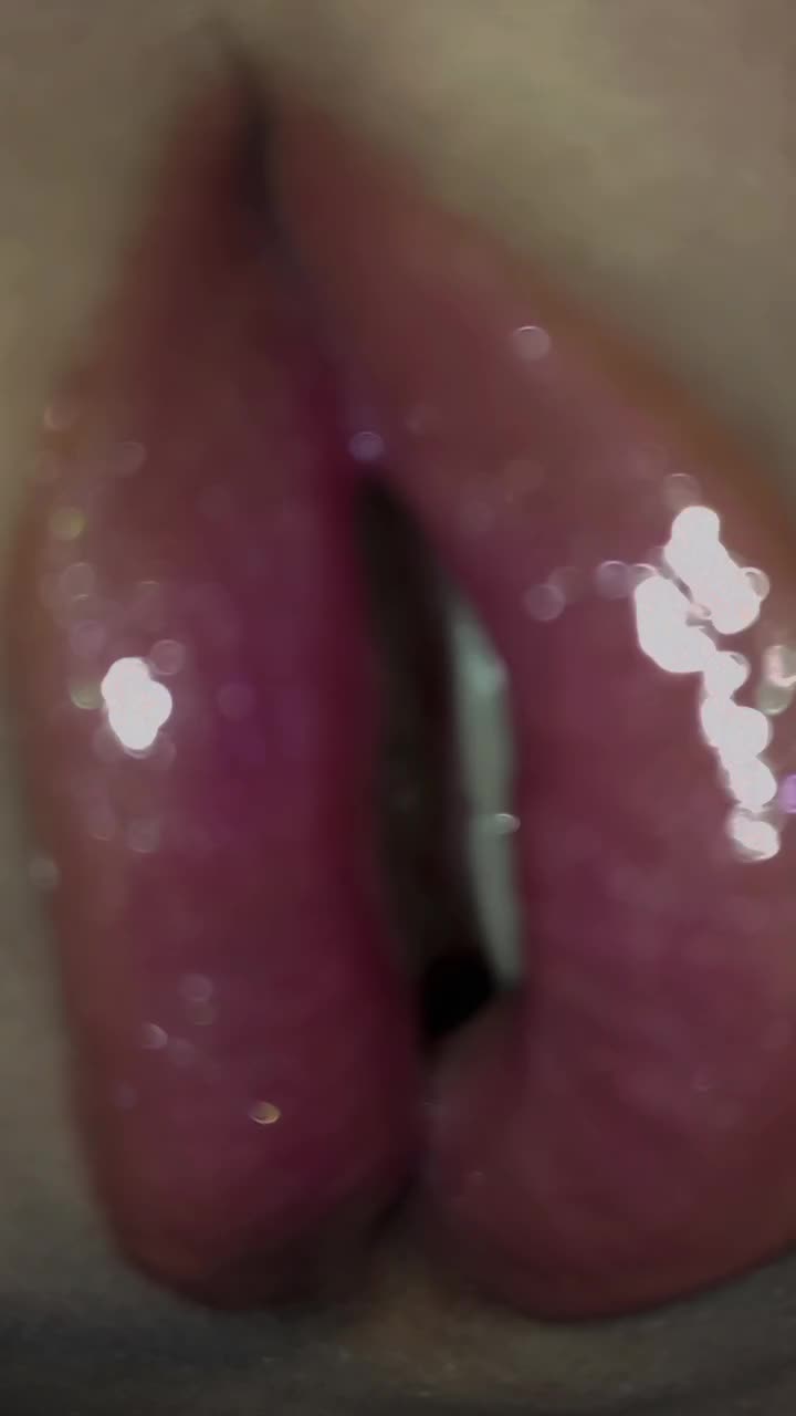 @پیج اینستا: mo0di_ir