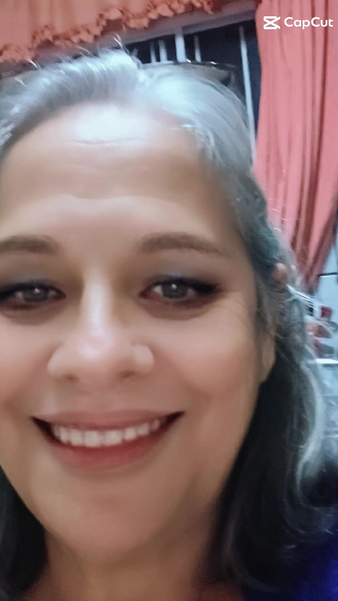 @Lucilia Viscardi