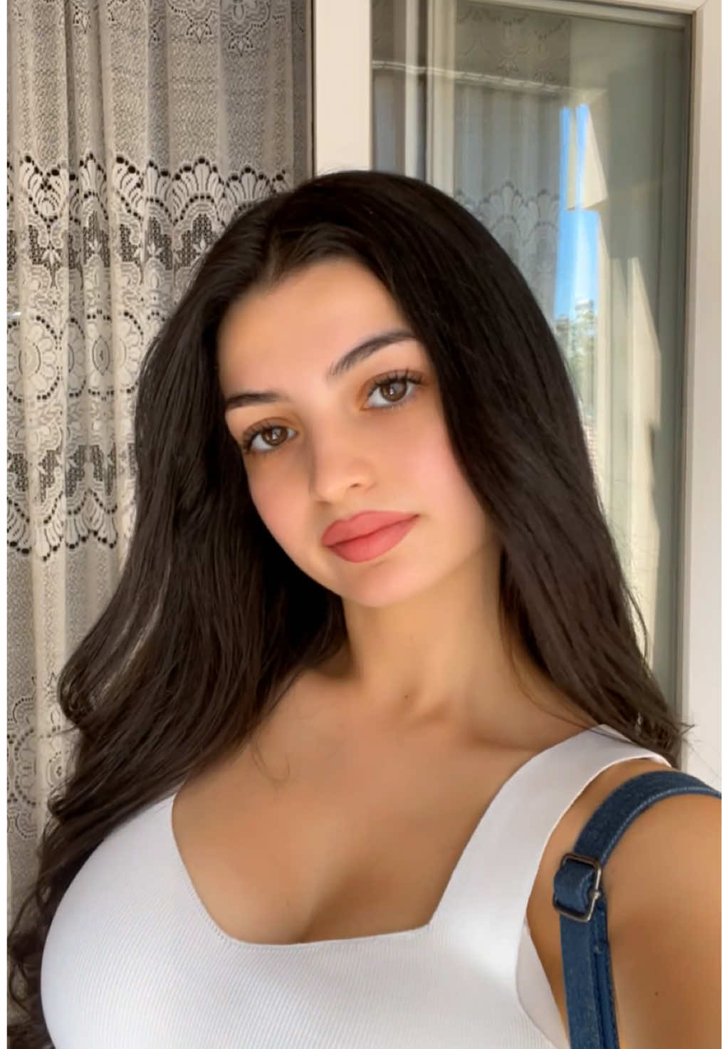 @ipek