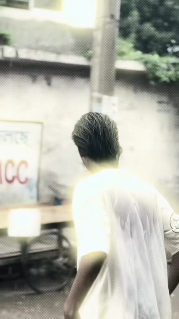 @🪐R O M A N🪐