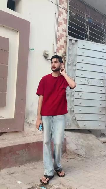 @zainbadami12🥰