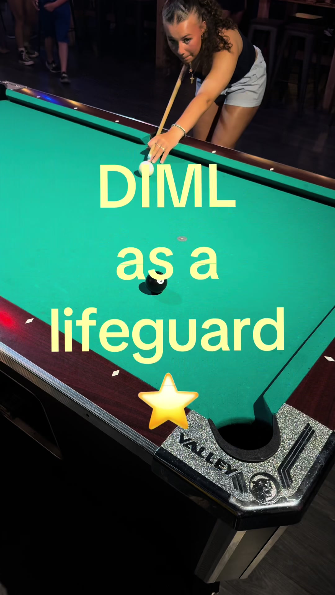@dina