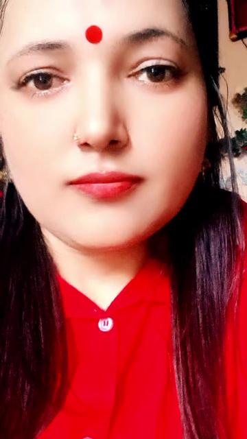 @durga rimal