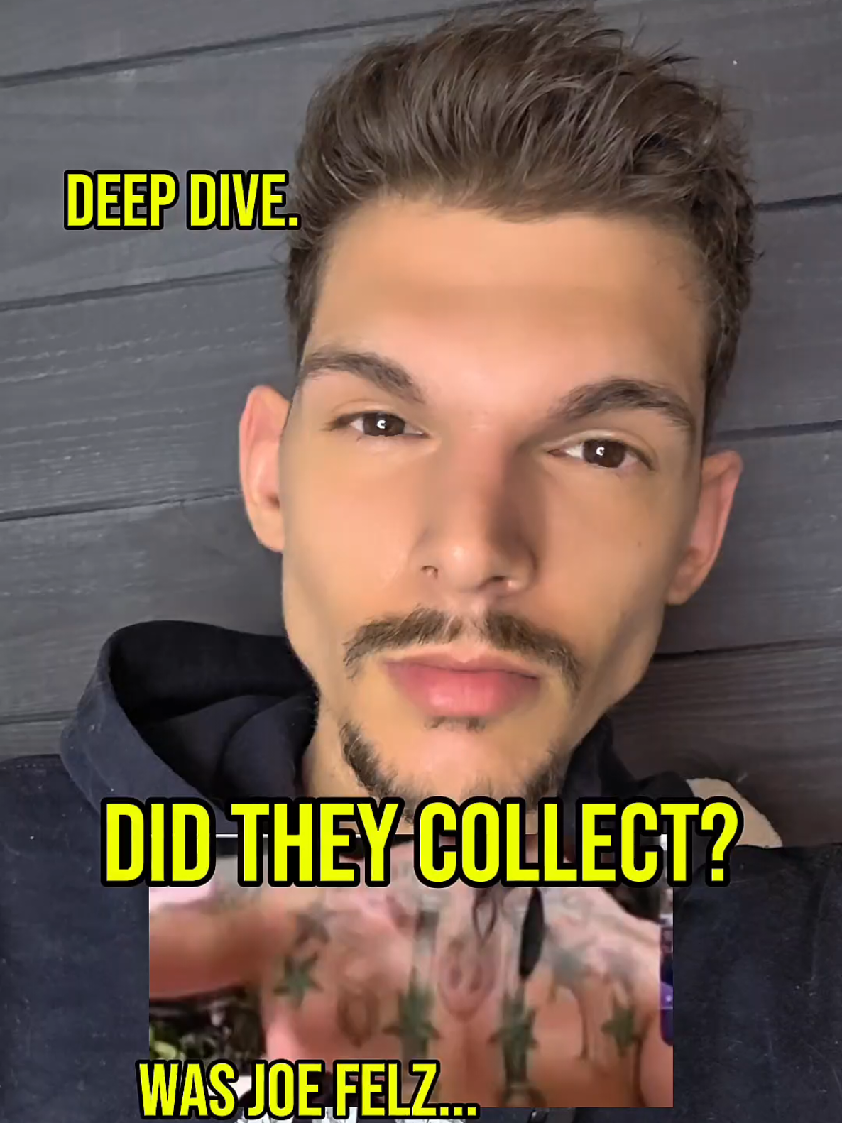 @Moon Henry